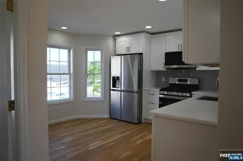 66 Terhune Lodi NJ 07644