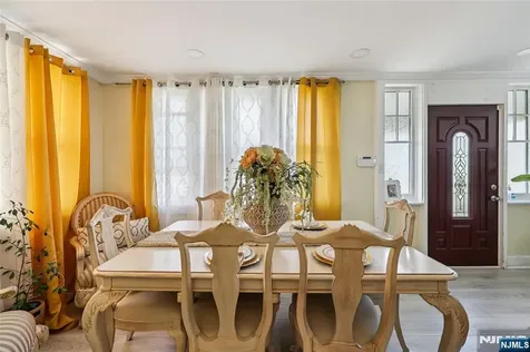 663 Paulison Avenue Clifton NJ 07011
