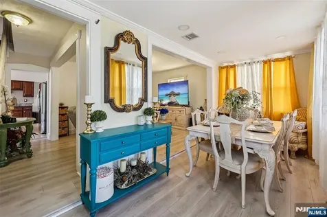 663 Paulison Avenue Clifton NJ 07011