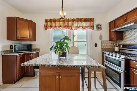 663 Paulison Avenue Clifton NJ 07011