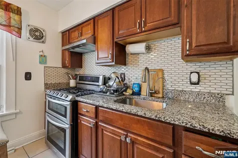 663 Paulison Avenue Clifton NJ 07011