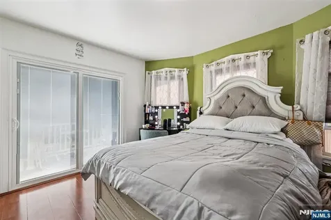 663 Paulison Avenue Clifton NJ 07011