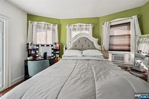 663 Paulison Avenue Clifton NJ 07011