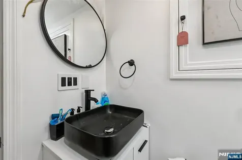 663 Paulison Avenue Clifton NJ 07011
