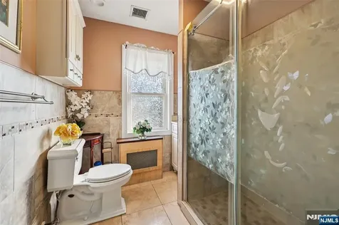 663 Paulison Avenue Clifton NJ 07011