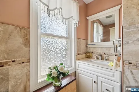 663 Paulison Avenue Clifton NJ 07011