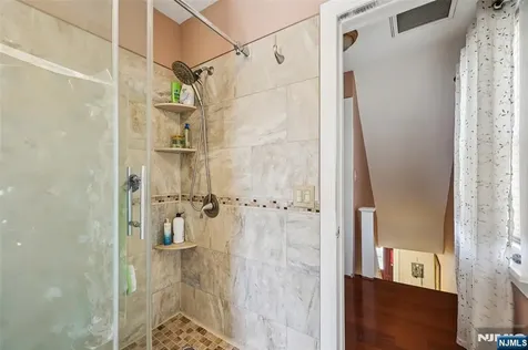 663 Paulison Avenue Clifton NJ 07011