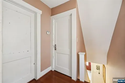 663 Paulison Avenue Clifton NJ 07011