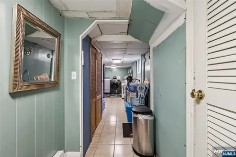 663 Paulison Avenue Clifton NJ 07011