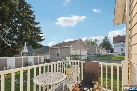 663 Paulison Avenue Clifton NJ 07011
