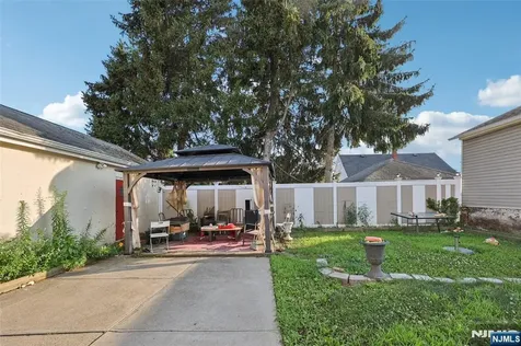 663 Paulison Avenue Clifton NJ 07011
