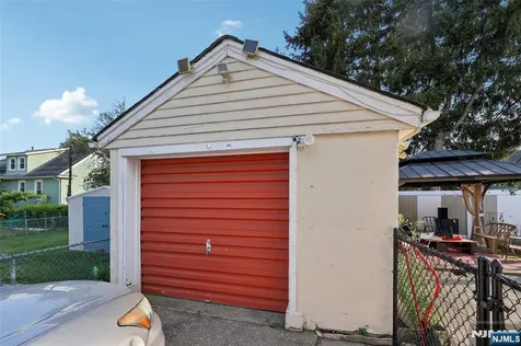663 Paulison Avenue Clifton NJ 07011