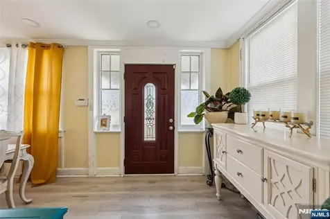 663 Paulison Avenue Clifton NJ 07011