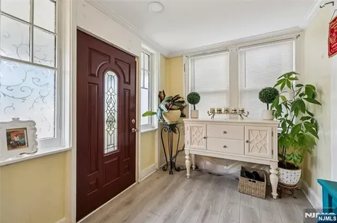 663 Paulison Avenue Clifton NJ 07011