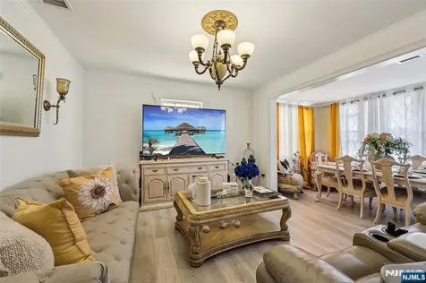 663 Paulison Avenue Clifton NJ 07011