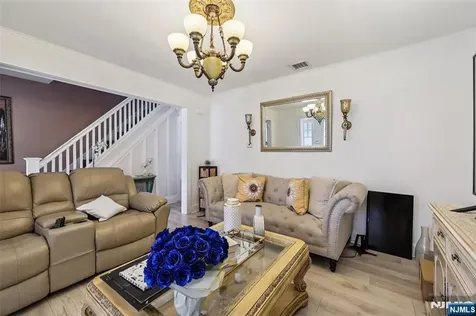 663 Paulison Avenue Clifton NJ 07011
