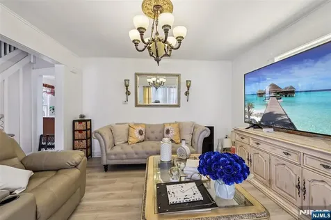 663 Paulison Avenue Clifton NJ 07011