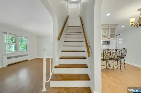 389 Bergen Boulevard Oradell NJ 07649