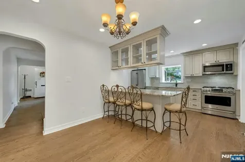 389 Bergen Boulevard Oradell NJ 07649