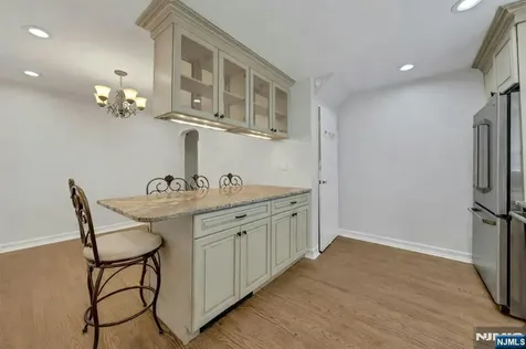 389 Bergen Boulevard Oradell NJ 07649