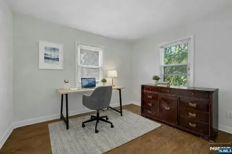 389 Bergen Boulevard Oradell NJ 07649