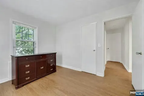 389 Bergen Boulevard Oradell NJ 07649