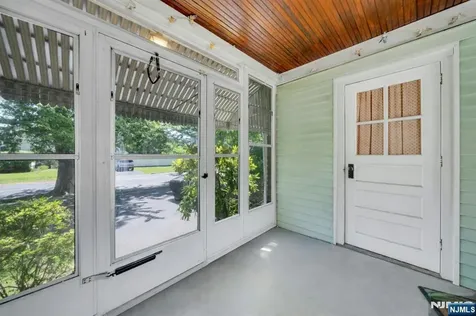 389 Bergen Boulevard Oradell NJ 07649