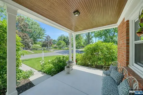 389 Bergen Boulevard Oradell NJ 07649