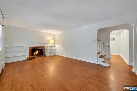 389 Bergen Boulevard Oradell NJ 07649