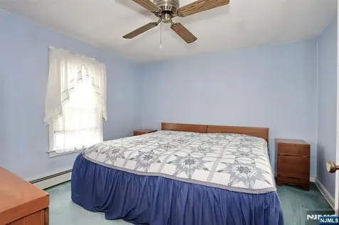 24 Erie Street Dumont NJ 07628
