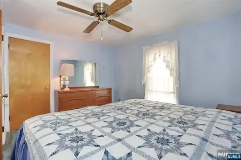 24 Erie Street Dumont NJ 07628