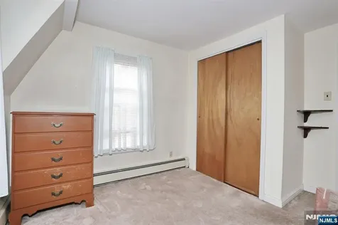24 Erie Street Dumont NJ 07628