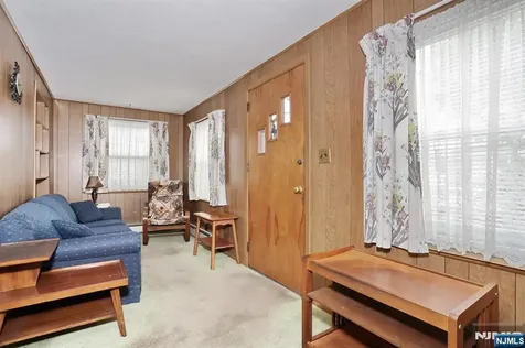 24 Erie Street Dumont NJ 07628