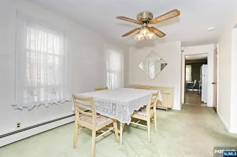 24 Erie Street Dumont NJ 07628