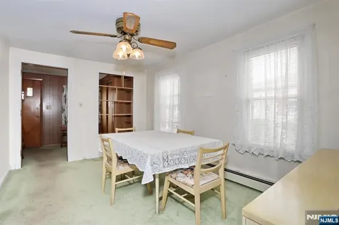 24 Erie Street Dumont NJ 07628