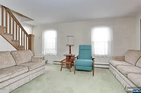 24 Erie Street Dumont NJ 07628