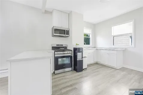 64 Demott Avenue Clifton NJ 07011