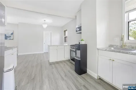 64 Demott Avenue Clifton NJ 07011