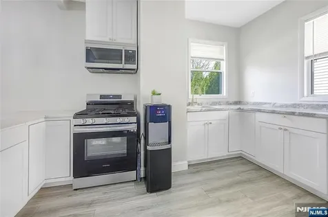 64 Demott Avenue Clifton NJ 07011