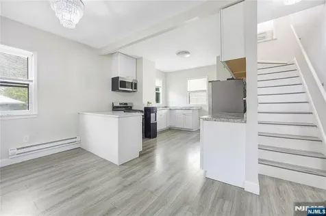 64 Demott Avenue Clifton NJ 07011