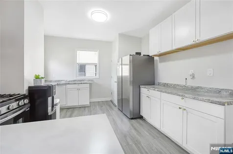 64 Demott Avenue Clifton NJ 07011