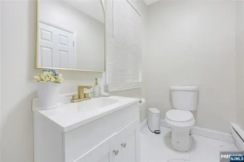 64 Demott Avenue Clifton NJ 07011