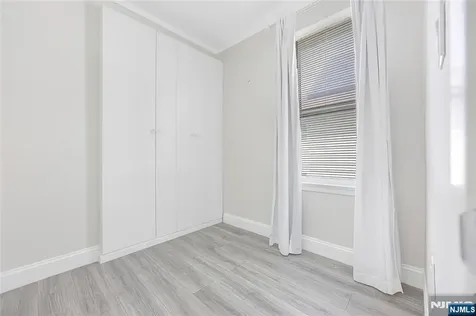 64 Demott Avenue Clifton NJ 07011