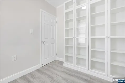 64 Demott Avenue Clifton NJ 07011