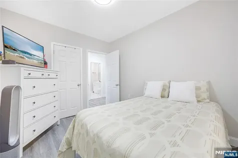 64 Demott Avenue Clifton NJ 07011