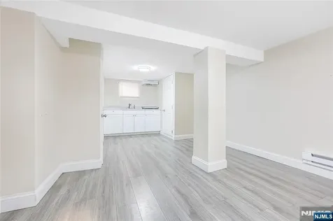 64 Demott Avenue Clifton NJ 07011