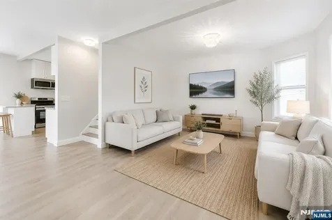 64 Demott Avenue Clifton NJ 07011