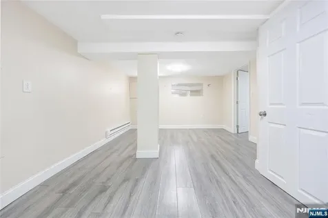 64 Demott Avenue Clifton NJ 07011