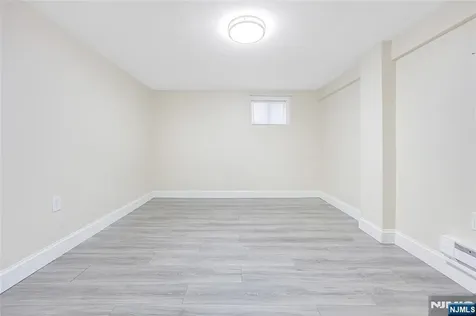 64 Demott Avenue Clifton NJ 07011