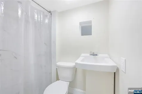 64 Demott Avenue Clifton NJ 07011